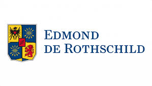 Edmond de Rothschild - Private banking client